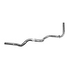 54757 Exhaust Tail Pipe; 1983-1989 Ford Ranger - image 1