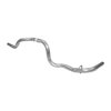 54757 Exhaust Tail Pipe; 1983-1989 Ford Ranger - image 4