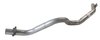 54758 Exhaust Tail Pipe; 1983-1988 Chevrolet S10 Blazer, 1983-1988 GMC S15 Jimmy - image 2
