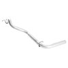 54764 Exhaust Tail Pipe; 1985-1990 Ford Bronco II - image 3