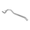54774 Exhaust Tail Pipe; 1986-1992 Jeep Cherokee, 1986-1990 Jeep Wagoneer - image 4