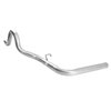 54781 Exhaust Tail Pipe; 1987-1996 Ford Bronco - image 3