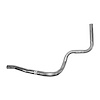 54785 Exhaust Tail Pipe; Fits Select Chevrolet/GMC - image 1