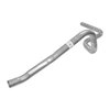54785 Exhaust Tail Pipe; Fits Select Chevrolet/GMC - image 2