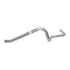 54785 Exhaust Tail Pipe; Fits Select Chevrolet/GMC - image 3