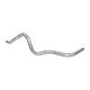 54785 Exhaust Tail Pipe; Fits Select Chevrolet/GMC - image 4