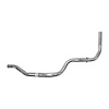 54786 Exhaust Tail Pipe; Fits Select Chevrolet/GMC - image 1