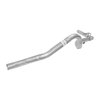 54786 Exhaust Tail Pipe; Fits Select Chevrolet/GMC - image 2