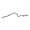 54786 Exhaust Tail Pipe; Fits Select Chevrolet/GMC - image 3