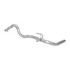 54786 Exhaust Tail Pipe; Fits Select Chevrolet/GMC - image 4