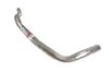 54803 Exhaust Tail Pipe; 1988-1991 Chevrolet S10, 1988-1990 GMC S15, 1991 GMC Sonoma - image 3