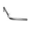 54805 Exhaust Tail Pipe; 1985-1996 Ford F-250, 1985-1997 Ford F-350 - image 3