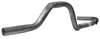 54823 Exhaust Tail Pipe; 1990-1992 Ford Ranger - image 2
