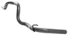54823 Exhaust Tail Pipe; 1990-1992 Ford Ranger - image 3
