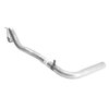 54862 Exhaust Tail Pipe; 1992-1993 Dodge Dakota - image 3