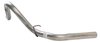 54871 Exhaust Tail Pipe; 1985-1994 Ford F-350 - image 3