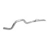 54882 Exhaust Tail Pipe; 1993-1997 Jeep Grand Cherokee - image 3