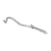 54882 Exhaust Tail Pipe; 1993-1997 Jeep Grand Cherokee - image 4