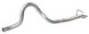 54887 Exhaust Tail Pipe; 1994-1997 Ford Mustang - image 2