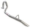 54887 Exhaust Tail Pipe; 1994-1997 Ford Mustang - image 3