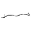 54892 Exhaust Tail Pipe; 1994 Chevrolet S10, 1994 GMC Sonoma - image 1
