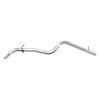 54893 Exhaust Tail Pipe; 1994 Chevrolet S10, 1994 GMC Sonoma - image 1