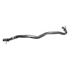 54895 Exhaust Tail Pipe; 1994 Chevrolet S10, 1994 GMC Sonoma - image 1