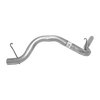 54897 Exhaust Tail Pipe; 1994-1995 Chevrolet Astro, 1994-1995 GMC Safari - image 3