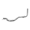 54899 Exhaust Tail Pipe; 1994-1996 Dodge Dakota - image 1