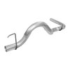 54899 Exhaust Tail Pipe; 1994-1996 Dodge Dakota - image 2