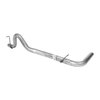 54899 Exhaust Tail Pipe; 1994-1996 Dodge Dakota - image 4