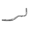 54909 Exhaust Tail Pipe; Fits Select Chevrolet/GMC - image 1
