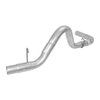 54909 Exhaust Tail Pipe; Fits Select Chevrolet/GMC - image 2