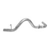 54909 Exhaust Tail Pipe; Fits Select Chevrolet/GMC - image 3