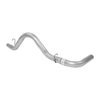 54909 Exhaust Tail Pipe; Fits Select Chevrolet/GMC - image 4