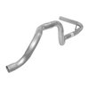 54910 Exhaust Tail Pipe; 1995-1997 Ford Ranger, Mazda B2300, B4000, B3000 - image 2