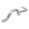 54912 Exhaust Tail Pipe; 1996-1997 Dodge Ram 1500 Rear, 1994-1997 Dodge Ram 2500, Ram 2500 Rear, Ram 3500 - image 2