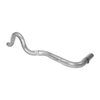 54912 Exhaust Tail Pipe; 1996-1997 Dodge Ram 1500 Rear, 1994-1997 Dodge Ram 2500, Ram 2500 Rear, Ram 3500 - image 4
