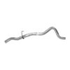 54915 Exhaust Tail Pipe; 1995-2005 Chevrolet Blazer, 1995-2003 GMC Jimmy, 1996-2001 Oldsmobile Bravada - image 3