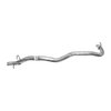 54918 Exhaust Tail Pipe; 1995-2000 Chevrolet S10, 1995-2000 GMC Sonoma, 1996-2000 Isuzu Hombre - image 3