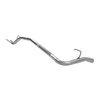 54920 Exhaust Tail Pipe; 1999-2004, 1995-1997 Toyota Tacoma, 1995 Toyota Pickup - image 3