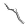 54924 Exhaust Tail Pipe; 1996-2003 Chevrolet S10, 2000-2003 GMC Sonoma, 2000 Isuzu Hombre - image 3