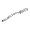 54928 Exhaust Tail Pipe; Fits Select Dodge/Chrysler/Plymouth - image 2