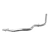 54929 Exhaust Tail Pipe; Fits Select Chevrolet/GMC - image 1