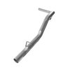 54929 Exhaust Tail Pipe; Fits Select Chevrolet/GMC - image 2