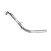 54929 Exhaust Tail Pipe; Fits Select Chevrolet/GMC - image 3