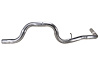 54933 Exhaust Tail Pipe; 1996 Ford F-150 - image 1