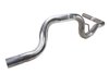 54933 Exhaust Tail Pipe; 1996 Ford F-150 - image 2