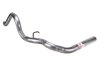 54933 Exhaust Tail Pipe; 1996 Ford F-150 - image 3