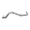 54934 Exhaust Tail Pipe; 1997-2003 Dodge Dakota - image 3